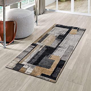 Miglior tappeto 100x150