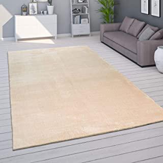 Miglior tappeto 120x170