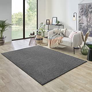 Miglior tappeto 160x230