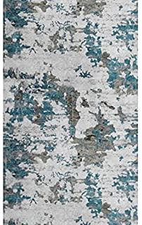 Miglior tappeto 180x180