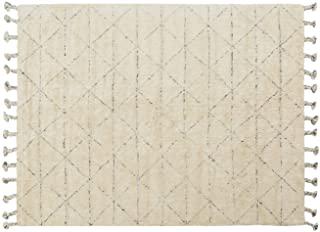 Miglior tappeto 200 x 250