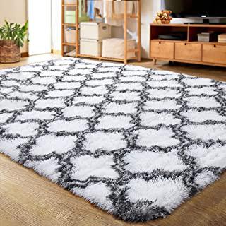 Miglior tappeto 200x200
