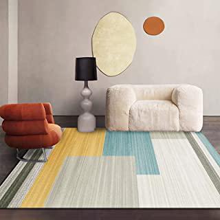 Miglior tappeto 200x300