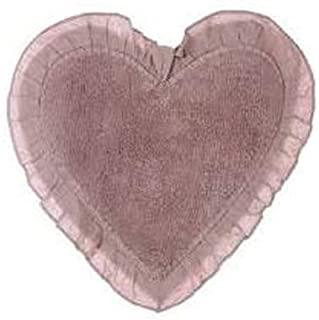 Miglior tappeto a forma di cuore