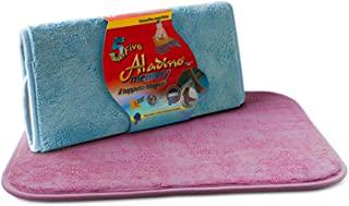 Miglior tappeto aladino