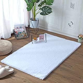Miglior tappeto bagno 70x140