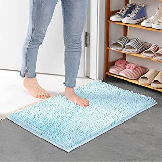 Miglior tappeto bagno azzurro