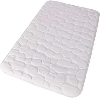 Miglior tappeto bagno bianco