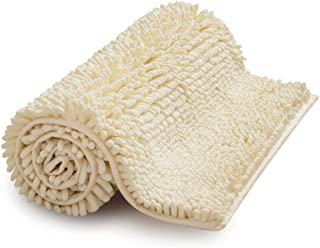 Miglior tappeto bagno caleffi