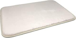 Miglior tappeto bagno memory