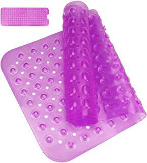 Miglior tappeto bagno viola