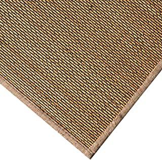 Miglior tappeto bamboo grande