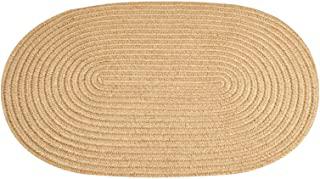 Miglior tappeto bamboo salotto