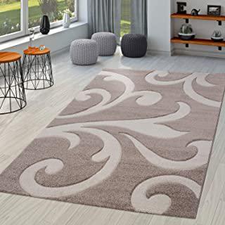 Miglior tappeto beige