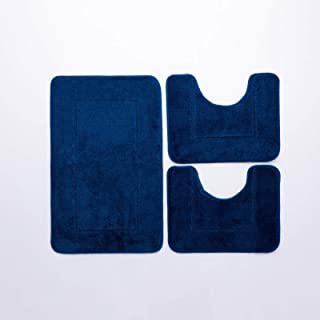 Miglior tappeto blu