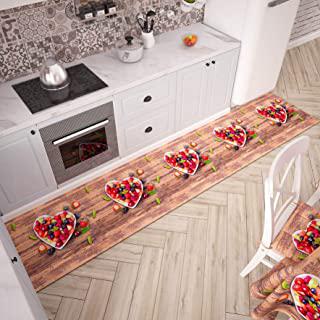 Miglior tappeto cucina shabby