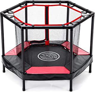 Miglior tappeto elastico bambini toys