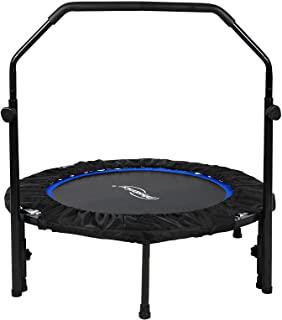 Miglior tappeto elastico fitness