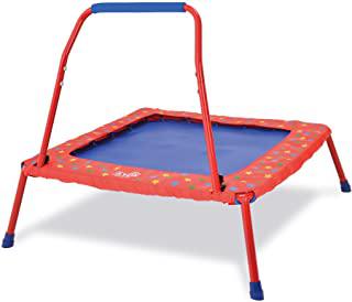 Miglior tappeto elastico per bambini toys