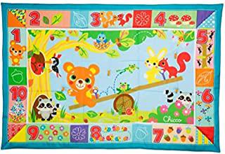Miglior tappeto gioco bambini