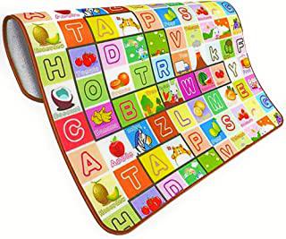 Miglior tappeto gioco per bambini