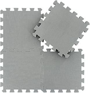 Miglior tappeto gioco