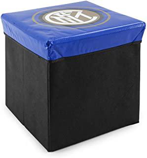 Miglior tappeto inter