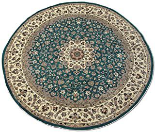 Miglior tappeto kashan