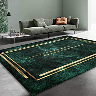 Miglior tappeto missoni