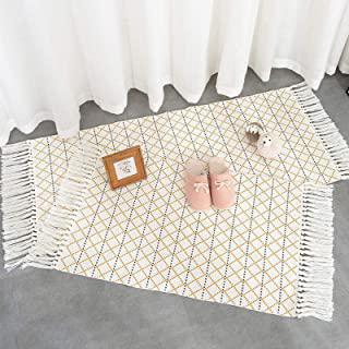 Miglior tappeto moquette