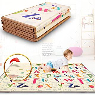 Miglior tappeto morbido bambini