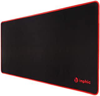 Miglior tappeto mouse