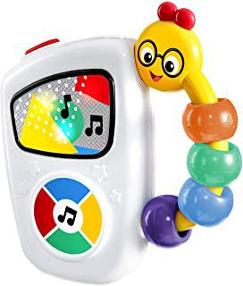 Miglior tappeto musicale chicco