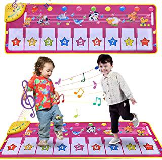 Miglior tappeto musicale