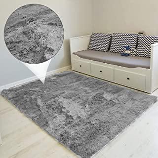 Miglior tappeto parquet