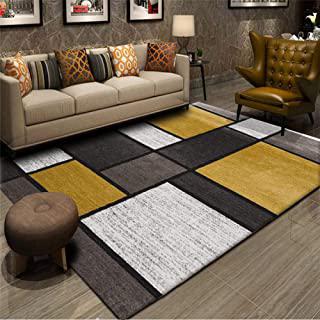 Miglior tappeto patchwork
