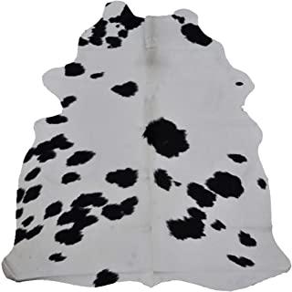 Miglior tappeto pelle mucca