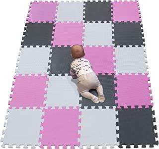 Miglior tappeto per bambini