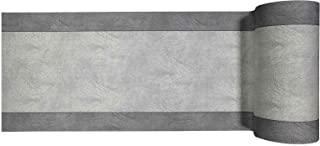 Miglior tappeto per cucina antiscivolo