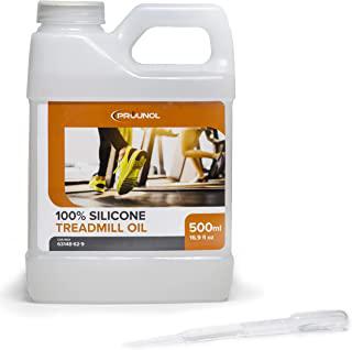 Miglior tappeto per tapis roulant