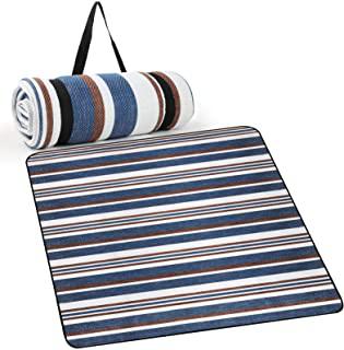 Miglior tappeto per veranda camper