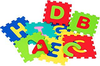 Miglior tappeto puzzle bambini