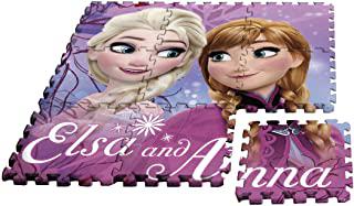Miglior tappeto puzzle chicco