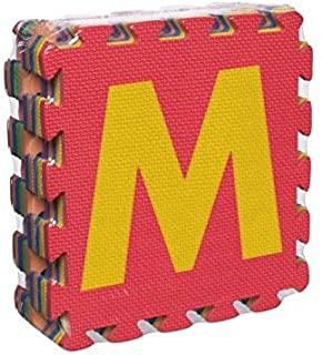 Miglior tappeto puzzle