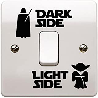 Miglior tappeto star wars