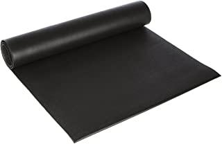 Miglior tappeto tapis roulant