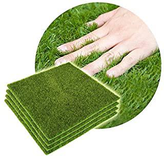 Miglior tappeto verde esterno