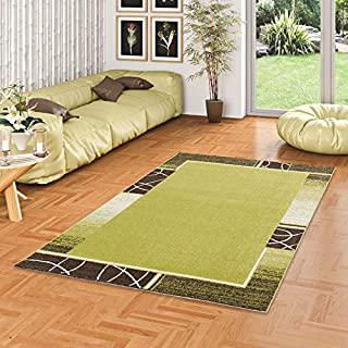 Miglior tappeto verde