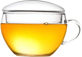 Miglior tazza con coperchio