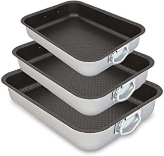 Miglior teglia da forno con coperchio